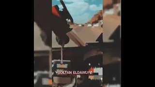 اغنيه هغيب عليكم يا اللي خنته 