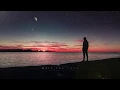 Download Lagu Tobu - Wait For Love