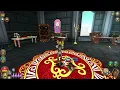 Wizard101 Crafting Transmute Scales