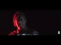 Juice WRLD - All Girls Are The Same (Official Music Video)