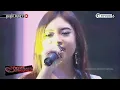 Download Lagu UGAL UGALAN Voc DEDE RISTY  I LIVE MANGGUNG ONLINE '' DEDE RISTY '' GANJENE PANTURA I
