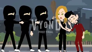 شكله مش موضوع بسيط فى غدر وفى حورات        تصميمي     دندنها