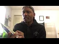 UNBOXING STARWEST BOTANICALS