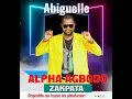 ALPHA AGBODO ZAKPATA__Abiguelle