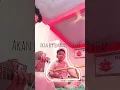 Download Lagu selalu ada di nadi mu - cover albi