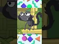 Download Lagu Poptropica’s Weirdest Character!