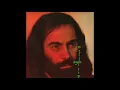 TörkişSaykoDelikDeşik Mixtapes III