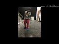 Download Lagu Juice WRLD - Thank Me Later (Hate Me Later/Haters) (New Updated CDQ Remaster)