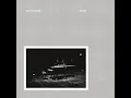 Because This Must Be - Nils Frahm