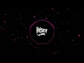 Download Lagu Soldier Soldier - Remix - DJ DINU x DJ SONU x DJ SUMIT SK | King boys production