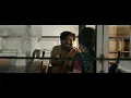 Aakasamlo Oka Tara - Teaser | Dulquer Salmaan | Satvika | Shruti Haasan |GV Prakash | Pavan Sadineni