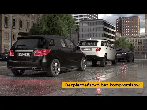 Miniatura filmu