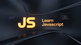 JavaScript Basics - Introduction Data Types Variables Console Alert JS