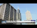 Around Town - Aire Rooftop Bar
