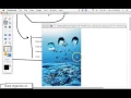 URLConnection HttpURLConnection AsyncTask Demo