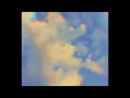 Download Lagu PinkPantheress - I must apologise  (Slowed and 𝘳𝘦𝘷𝘦𝘳𝘣)