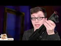 [ YTP ] - Shank Tank (ft. Official-PSASD)
