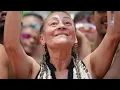 Vegas @ Arvore da Vida  2024 FULL VIDEO