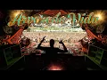 Download Lagu Vegas @ Arvore da Vida  2024 FULL VIDEO