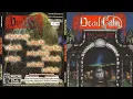 Download Lagu Dead Calm | Canada | 1991 | No Way Out | Full Album | Progressive Power Metal | Rare Metal Album