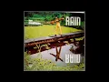 Rain (Original) 1970 - Boy Mondragon