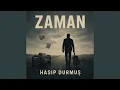 Lagu ZamaN