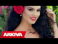 Download Lagu Mariola \u0026 Jurgen Kacani - Shpirti im binjak (Official Video HD)