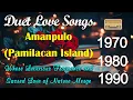 Download Lagu Amanpulo (Pamilacan Island) – Where Luxurious Fragrance and Sacred Love of Nature Merge - Love Songs