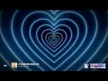 The Weather Girls - It's Raining Men (Radio Edit) // Lyrics | BEST Y2K HITS