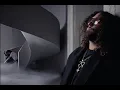 Odetari - DON T DIE feat SOYEON of i-dle