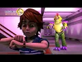 Download Lagu FREDDY ANJWENG!! || FNAF【DUB INDONESIA】|| Lloyd_sky