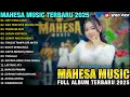 Download Lagu HATI YANG LUKA  - KAU TERCIPTA BUKAN UNUKKU | Ayu Cantika | MAHESA MUSIC TERBARU 2025