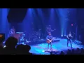 Randy Rogers Band, Interstate