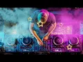 Download Lagu Lagu Minang Remix - Anta Apo Sebabnyo