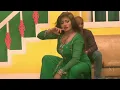 Download Lagu SEENE LAA KE PUNJABI SONG PERFORMANCE | NASEEBO LAL SONG - SMB