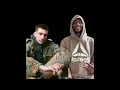 Heaven's Anthem ft. Hulvey (Official Audio)