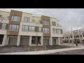 3028 Postville Street Oakville Ontario