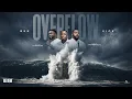 Overflow Part II w Dr Victor Ehiemere Prophet Christopher Beleke