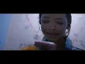 BTS (방탄소년단) "대답 (LOVE MYSELF)" MV