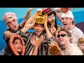 Download Lagu Try Not To Laugh Challenge #176 - King Of The Stool