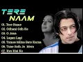 Lagu Tere Naam Movie All Songs || Audio Jukebox || Salman Khan \u0026 Bhumika Chawla,Ayesha Jhulka