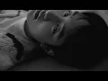 D.O.(디오) - I'm Gonna Love You (Feat. Wonstein) | 1 Hour |