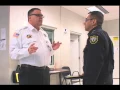 Training - Weiser Security Services