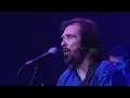 Download Lagu Dennis Locorriere - When You're in Love with a Beautiful Woman