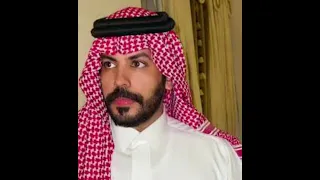 شيلة البعايره حفل عبدالله عبيد البعي ر 