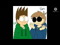 Eddsworld cursed images