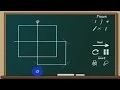 Slice Geom Game Walkthrough -