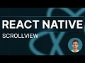 React Native Tutorial - 11