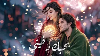                            تدندينة   بحبك دفيني                     ترند تيكتوك   دندنها