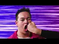 Download Lagu Joey Valence \u0026 Brae - PACKAPUNCH feat. Danny Brown (Official Video)